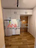Продава 3-СТАЕН, град Варна, Левски 1 • 193500 € • 62540432 — Holmes.bg
