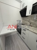 Продава 3-СТАЕН, град Варна, Левски 1 • 193500 € • 62540432 — Holmes.bg