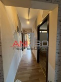 Продава 3-СТАЕН, град Варна, Левски 1 • 193500 € • 62540432 — Holmes.bg