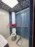 Продава 3-СТАЕН, град Варна, Левски 1 • 193500 € • 62540432 — Holmes.bg