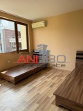 Продава 3-СТАЕН, град Варна, Левски 1 • 193500 € • 62540432 — Holmes.bg
