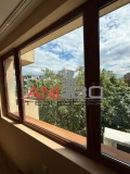 Продава 3-СТАЕН, град Варна, Левски 1 • 193500 € • 62540432 — Holmes.bg