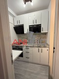 Продава 3-СТАЕН, град Варна, Левски 1 • 193500 € • 62540432 — Holmes.bg