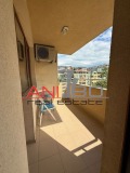 Продава 3-СТАЕН, град Варна, Левски 1 • 193500 € • 62540432 — Holmes.bg