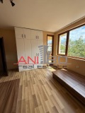 Продава 3-СТАЕН, град Варна, Левски 1 • 193500 € • 62540432 — Holmes.bg