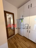 Продава 3-СТАЕН, град Варна, Левски 1 • 193500 € • 62540432 — Holmes.bg