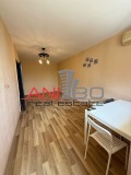 Продава 3-СТАЕН, град Варна, Левски 1 • 193500 € • 62540432 — Holmes.bg