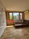 Продава 3-СТАЕН, град Варна, Левски 1 • 193500 € • 62540432 — Holmes.bg
