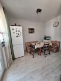 Продава 3-СТАЕН, град Варна, Владислав Варненчик 1 • 135900 € • 56018352 — Holmes.bg