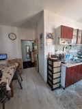 Продава 3-СТАЕН, град Варна, Владислав Варненчик 1 • 135900 € • 56018352 — Holmes.bg