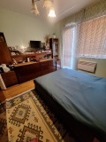 Продава 3-СТАЕН, град Варна, Владислав Варненчик 1 • 135900 € • 56018352 — Holmes.bg