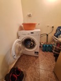 Продава 3-СТАЕН, град Варна, Владислав Варненчик 1 • 135900 € • 56018352 — Holmes.bg