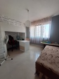 Продава 3-СТАЕН, град Варна, Владислав Варненчик 1 • 135900 € • 56018352 — Holmes.bg