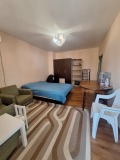 Продава 3-СТАЕН, град Варна, Владислав Варненчик 1 • 135900 € • 56018352 — Holmes.bg