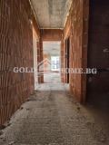 Продава 3-СТАЕН, град Пловдив, Южен • 100400 € / 196365.33 лв. • 55464063 8