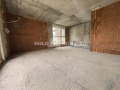 Продава 3-СТАЕН, град Пловдив, Южен • 100400 € / 196365.33 лв. • 55464063 2
