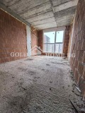 Продава 3-СТАЕН, град Пловдив, Южен • 100400 € / 196365.33 лв. • 55464063 3