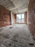 Продава 3-СТАЕН, град Пловдив, Южен • 100400 € / 196365.33 лв. • 55464063 5