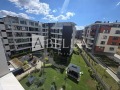 Продава  3-стаен град София , Студентски град , 116 кв.м | 76930561