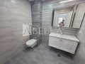 Продава  3-стаен град София , Студентски град , 116 кв.м | 76930561 - изображение [11]