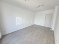 Продава  3-стаен град София , Студентски град , 116 кв.м | 76930561 - изображение [7]