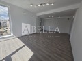 Продава  3-стаен град София , Студентски град , 116 кв.м | 76930561 - изображение [4]