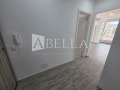 Продава  3-стаен град София , Студентски град , 116 кв.м | 76930561 - изображение [9]