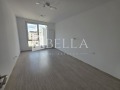 Продава  3-стаен град София , Студентски град , 116 кв.м | 76930561 - изображение [3]