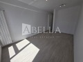 Продава  3-стаен град София , Студентски град , 116 кв.м | 76930561 - изображение [8]