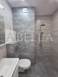 Продава  3-стаен град София , Студентски град , 116 кв.м | 76930561 - изображение [14]