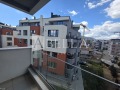 Продава  3-стаен град София , Студентски град , 116 кв.м | 76930561 - изображение [15]