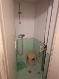 Продава  3-стаен област Ловеч , гр. Троян , 98 кв.м | 57530586 - изображение [8]