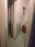 Продава  3-стаен област Ловеч , гр. Троян , 98 кв.м | 57530586 - изображение [9]