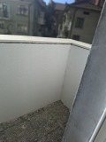 Продава  3-стаен област Ловеч , гр. Троян , 98 кв.м | 57530586 - изображение [11]