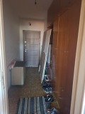 Продава  3-стаен област Ловеч , гр. Троян , 98 кв.м | 57530586 - изображение [10]