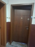 Продава  3-стаен област Ловеч , гр. Троян , 98 кв.м | 57530586 - изображение [13]