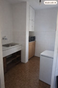 Продава  3-стаен област Ловеч , гр. Троян , 98 кв.м | 57530586 - изображение [5]