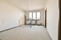 Продава МНОГОСТАЕН, град София, Подуяне • 460000 € • 15400656 — Holmes.bg