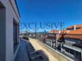 Продава МЕЗОНЕТ, град Варна, Аспарухово • 191000 € • 38598965 — Holmes.bg