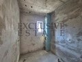 Продава МЕЗОНЕТ, град Варна, Аспарухово • 191000 € • 38598965 — Holmes.bg