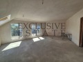 Продава МЕЗОНЕТ, град Варна, Аспарухово • 191000 € • 38598965 — Holmes.bg