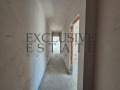 Продава МЕЗОНЕТ, град Варна, Аспарухово • 191000 € • 38598965 — Holmes.bg