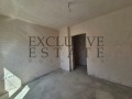 Продава МЕЗОНЕТ, град Варна, Аспарухово • 191000 € • 38598965 — Holmes.bg