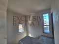Продава МЕЗОНЕТ, град Варна, Аспарухово • 191000 € • 38598965 — Holmes.bg