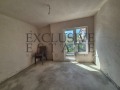 Продава МЕЗОНЕТ, град Варна, Аспарухово • 191000 € • 38598965 — Holmes.bg