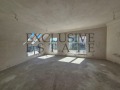 Продава МЕЗОНЕТ, град Варна, Аспарухово • 191000 € • 38598965 — Holmes.bg