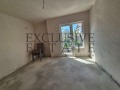 Продава МЕЗОНЕТ, град Варна, Аспарухово • 191000 € • 38598965 — Holmes.bg