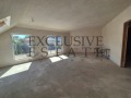 Продава МЕЗОНЕТ, град Варна, Аспарухово • 191000 € • 38598965 — Holmes.bg