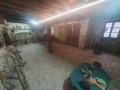 Продава КЪЩА, с. Никюп, област Велико Търново, снимка 10