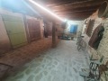 Продава КЪЩА, с. Никюп, област Велико Търново, снимка 11